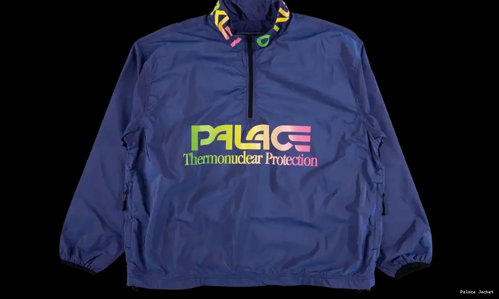 Cheap Palace Thermo 